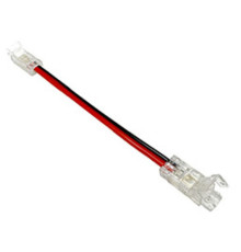 Соединитель лент гибкий Feron  51881