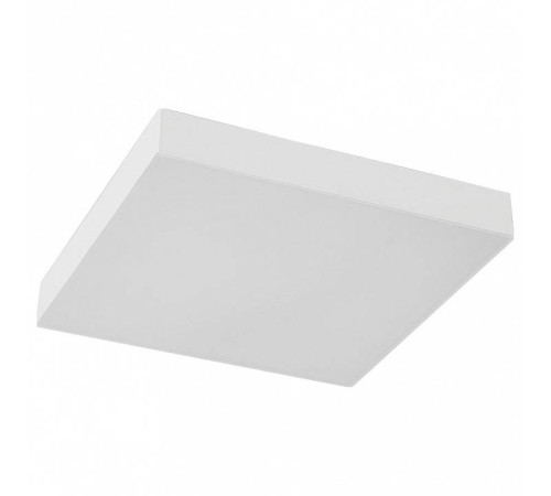 Накладной светильник Feron AL267 51914