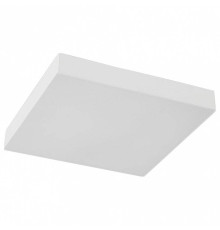 Накладной светильник Feron AL267 51915