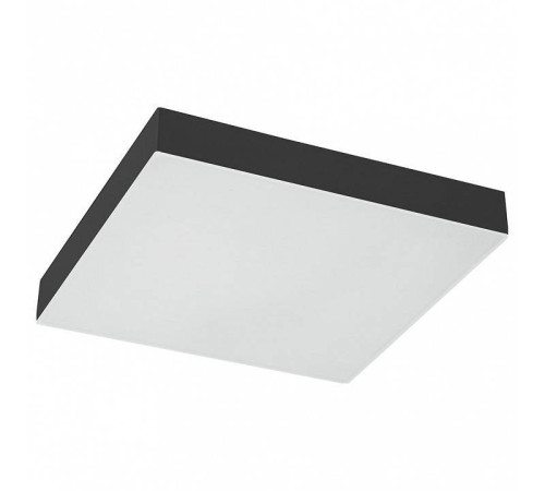 Накладной светильник Feron AL267 51917