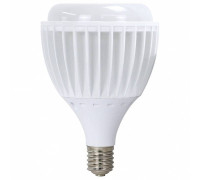 Лампа светодиодная Feron LB-655 51949