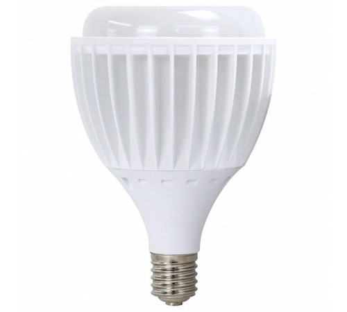 Лампа светодиодная Feron LB-655 51949