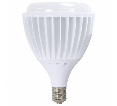 Лампа светодиодная Feron LB-656 51950