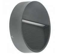 Накладной светильник Feron  51951