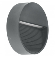 Накладной светильник Feron  51951