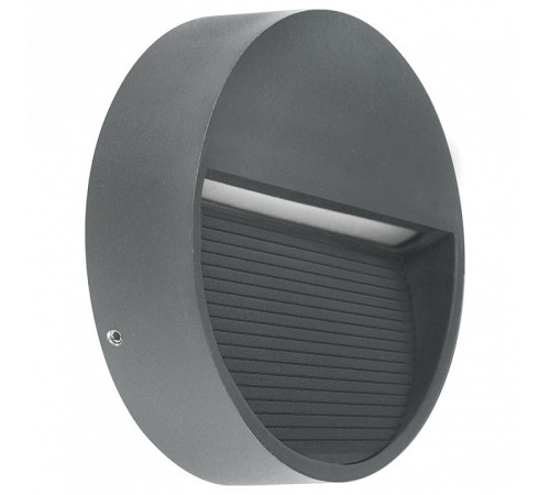 Накладной светильник Feron 51951