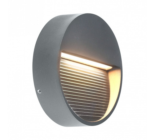 Накладной светильник Feron 51951