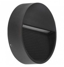 Накладной светильник Feron  51952