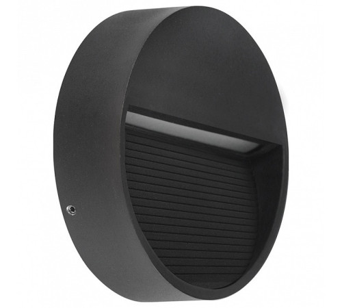 Накладной светильник Feron 51952