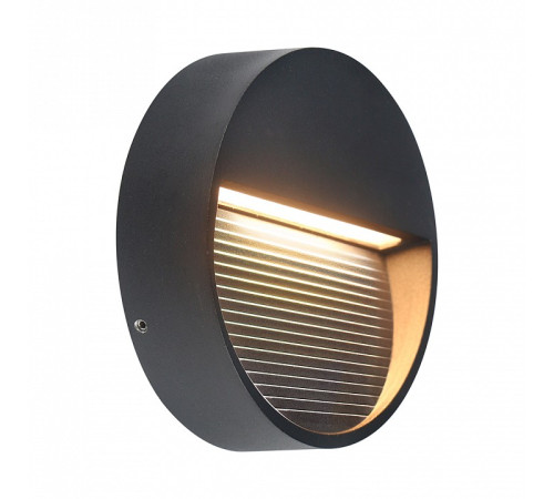 Накладной светильник Feron 51952