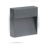 Накладной светильник Feron  51953