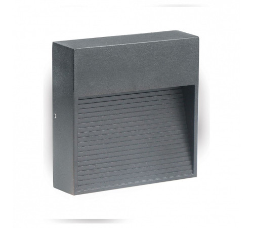 Накладной светильник Feron 51953