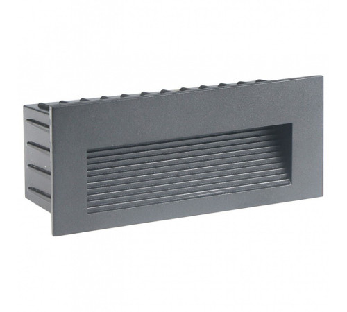 Встраиваемый светильник Feron 51955