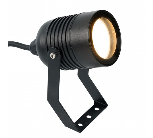 Наземный низкий светильник Feron 51963