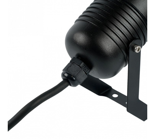 Наземный низкий светильник Feron 51963