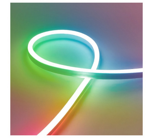 Лента светодиодная Feron 51975