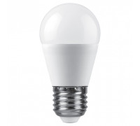 Лампа светодиодная Feron LB-990 52077