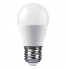 Лампа светодиодная Feron LB-990 52077