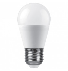 Лампа светодиодная Feron LB-990 52078