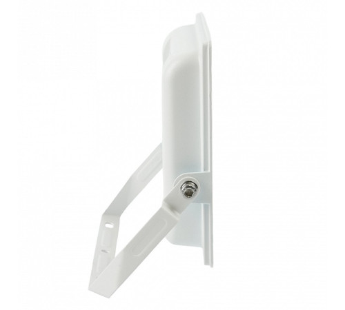 Настенно-потолочный прожектор Feron LL-922 52081