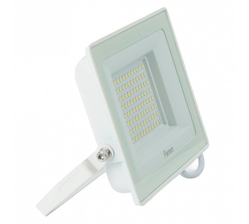 Настенно-потолочный прожектор Feron LL-922 52081