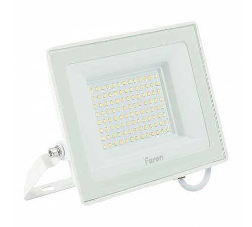 Настенно-потолочный прожектор Feron LL-922 52081