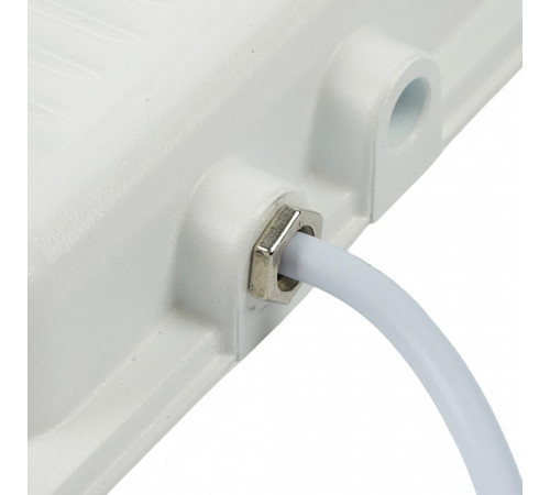 Настенно-потолочный прожектор Feron LL-922 52081