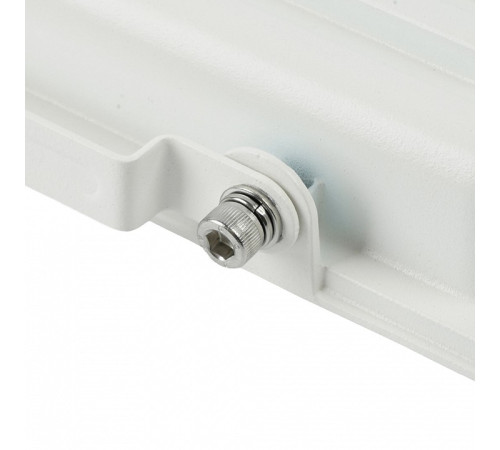 Настенно-потолочный прожектор Feron LL-922 52081