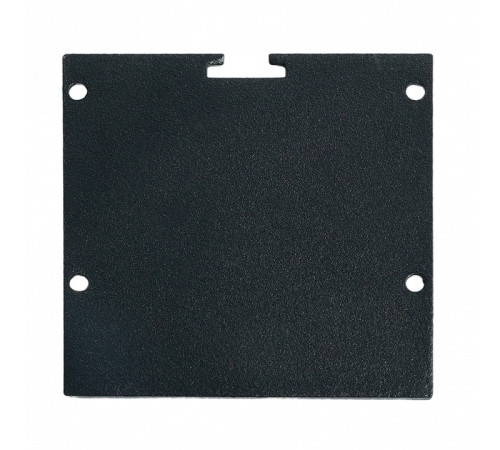 Заглушка для профиля Feron 52090