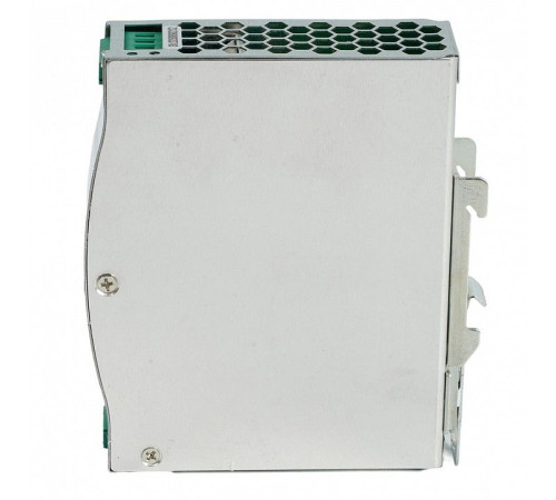 Блок питания Feron LB008 52134