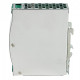 Блок питания Feron LB008 52134