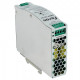 Блок питания Feron LB008 52134