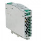 Блок питания Feron LB008 52134