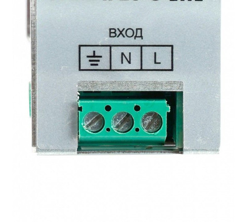 Блок питания Feron LB008 52134