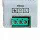 Блок питания Feron LB008 52134
