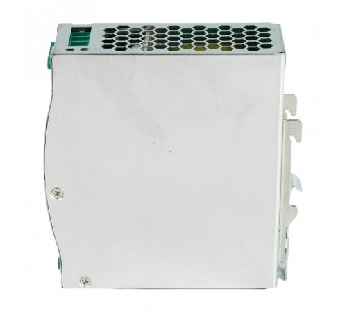 Блок питания Feron LB008 52135