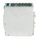 Блок питания Feron LB008 52135