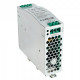 Блок питания Feron LB008 52135