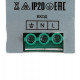 Блок питания Feron LB008 52135