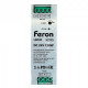 Блок питания Feron LB008 52135