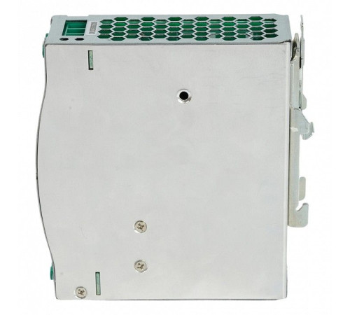 Блок питания Feron LB008 52136