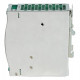 Блок питания Feron LB008 52136