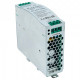 Блок питания Feron LB008 52136