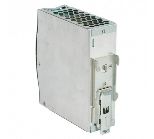 Блок питания Feron LB008 52136