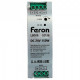 Блок питания Feron LB008 52136