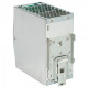 Блок питания Feron LB008 52137