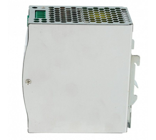 Блок питания Feron LB008 52137