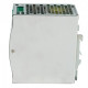 Блок питания Feron LB008 52137