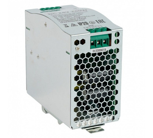 Блок питания Feron LB008 52137