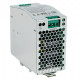 Блок питания Feron LB008 52137